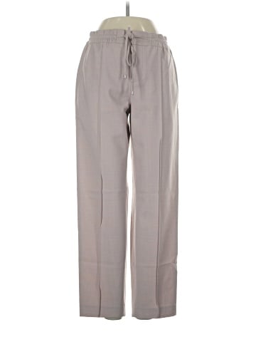 Club Monaco Casual Pants (view 1)