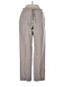 Club Monaco Gray Casual Pants Size 00 - photo 1