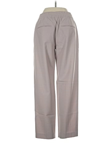 Club Monaco Casual Pants (view 2)