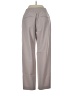 Club Monaco Gray Casual Pants Size 00 - photo 2