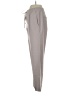 Club Monaco Gray Casual Pants Size 00 - photo 5