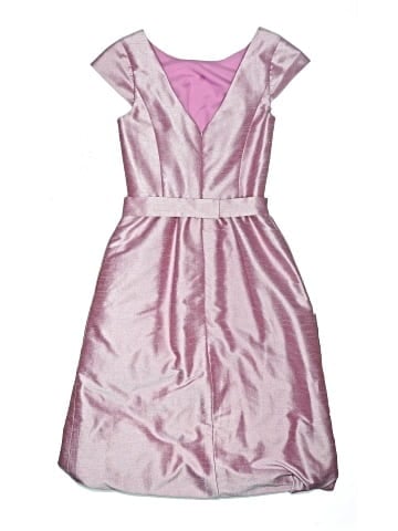 Alfred Sung Cocktail Dress (view 2)