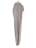 Club Monaco Gray Casual Pants Size 00 - photo 4