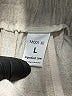 Unbranded Gray Casual Pants Size L - photo 7