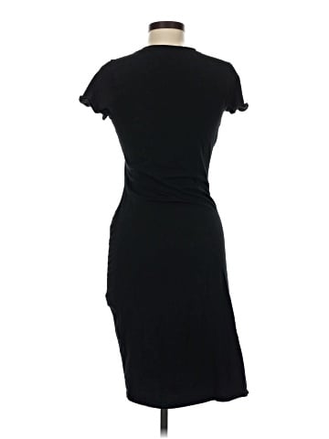 RACHEL Rachel Roy Casual Dress (view 2)