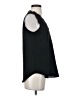 Unbranded Black Sleeveless Top Size S - photo 4