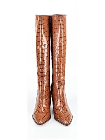 MICHAEL Michael Kors Boots (view 2)
