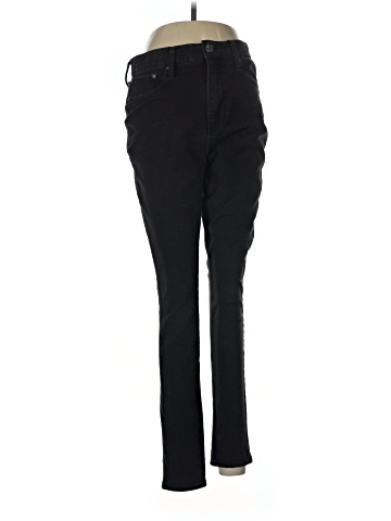 Seven7 Casual Pants (view 1)