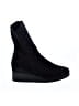 Arche Black Boots Size EU 41 - photo 1