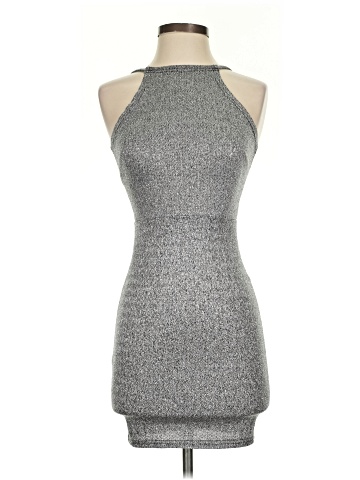 Oh My Love London Cocktail Dress (view 1)