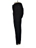 Seven7 Black Casual Pants Size 8 - photo 5