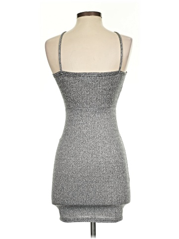 Oh My Love London Cocktail Dress (view 2)