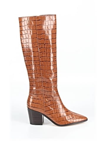 MICHAEL Michael Kors Boots (view 1)