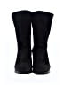 Arche Black Boots Size EU 41 - photo 2