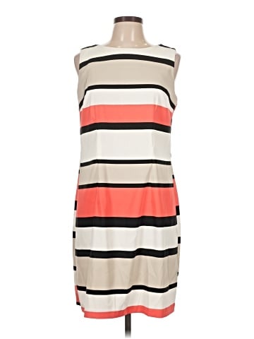 Alyx Casual Dress (view 1)