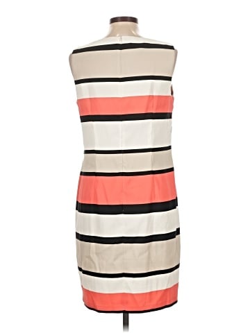 Alyx Casual Dress (view 2)