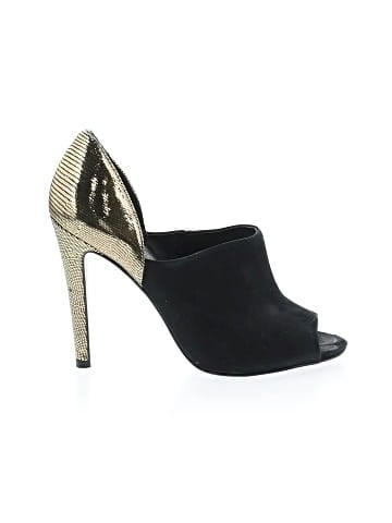 Steven by Steve Madden Heels (view 1)