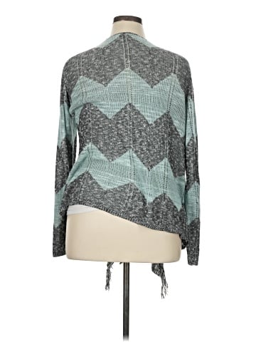 Vanity Cardigan (view 2)
