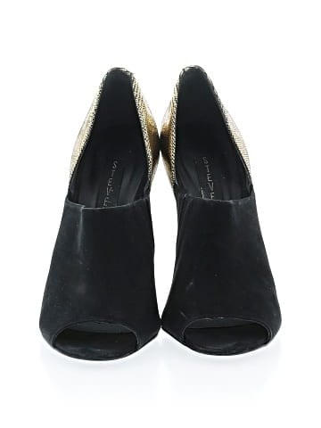 Steven by Steve Madden Heels (view 2)