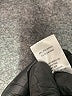 Sage the Label Black Blazer Size L - photo 7