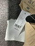 NY&C Metallic Gold Casual Pants Size XXL - photo 4