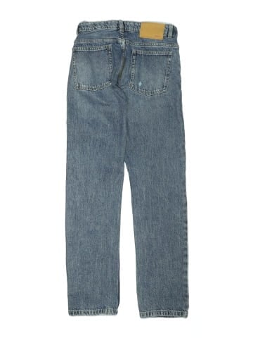 Zara Jeans (view 2)