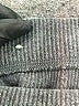 Uniqlo Solid Gray Active Pants Size XS - photo 7