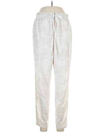Gap Fit Casual Pants (view 1)