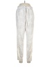 Gap Fit Silver Casual Pants Size M - photo 1