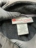 Free Country Black Jacket Size XL - photo 6