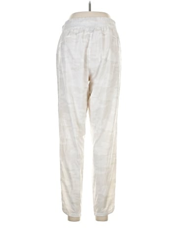 Gap Fit Casual Pants (view 2)