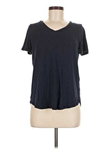 Jessica Simpson Short Sleeve T-Shirt (view 1)