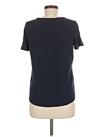 Jessica Simpson Short Sleeve T-Shirt (view 2)