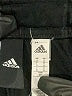 Adidas Black Track Pants Size S - photo 7