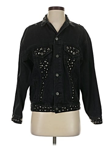 Carmar Jacket (view 1)