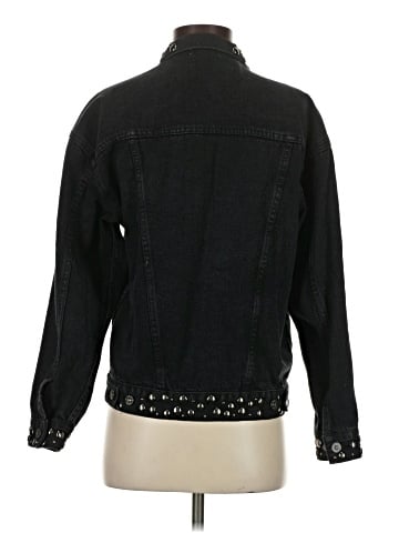 Carmar Jacket (view 2)