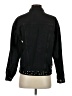 Carmar Stars Black Jacket Size XS - photo 2