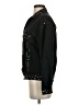 Carmar Stars Black Jacket Size XS - photo 5