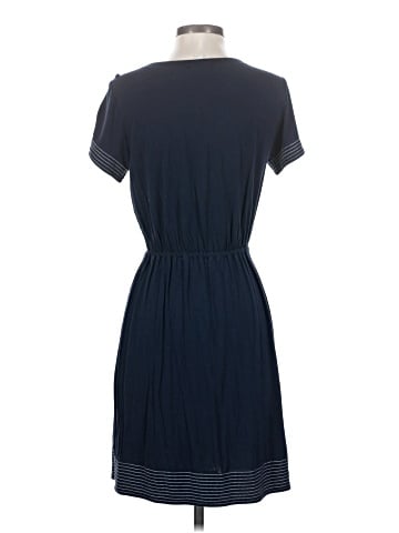 Ann Taylor LOFT Outlet Casual Dress (view 2)