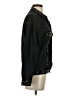 Carmar Stars Black Jacket Size XS - photo 4