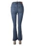 Levi's Color Block Blue Jeans Size 26 waist - photo 2