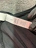 Assorted Brands Black Active Pants Size L - photo 7