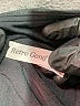 Assorted Brands Black Active Pants Size L - photo 8
