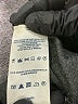 Lands' End Canvas 100% Merino Gray Wool Sweater Size S - photo 8