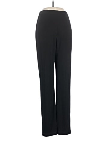 Additions by Chico's Dress Pants (view 1)