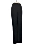 Additions by Chico's Solid Black Dress Pants Size Med (1) - photo 1