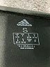 Adidas Black Long Sleeve T-Shirt Size S - photo 7