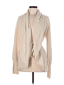 Bcbgmaxazria Wool Cardigan
