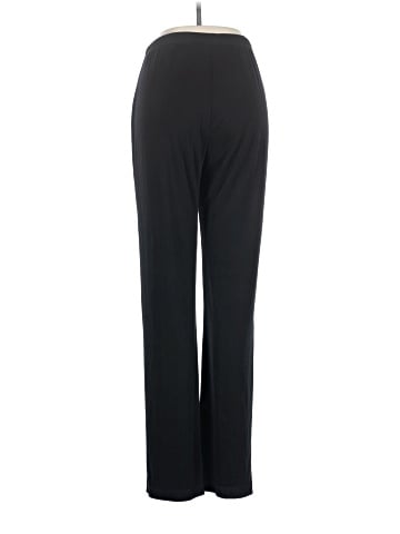 Additions by Chico's Dress Pants (view 2)