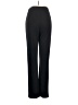Additions by Chico's Solid Black Dress Pants Size Med (1) - photo 2
